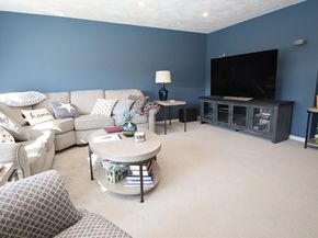 504 Reynolds Drive 504, Saugus MA 01906