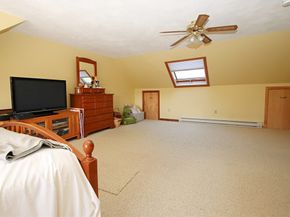 504 Reynolds Drive 504, Saugus MA 01906