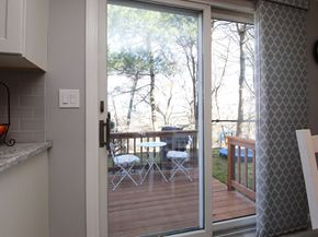 504 Reynolds Drive 504, Saugus MA 01906