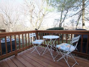 504 Reynolds Drive 504, Saugus MA 01906