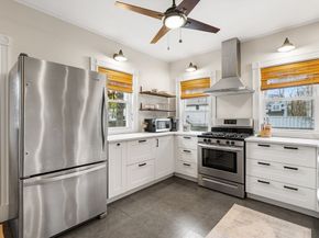 11 Draper Rd, Framingham MA 01702