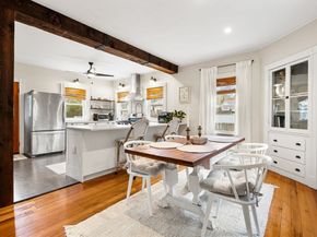 11 Draper Rd, Framingham MA 01702
