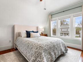 11 Draper Rd, Framingham MA 01702