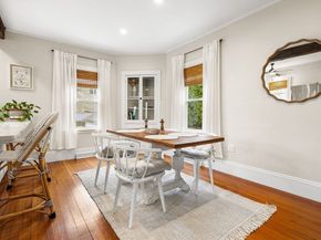 11 Draper Rd, Framingham MA 01702