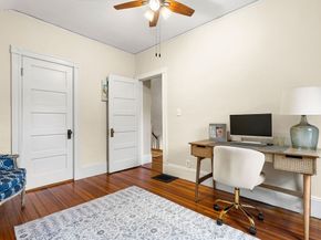 11 Draper Rd, Framingham MA 01702