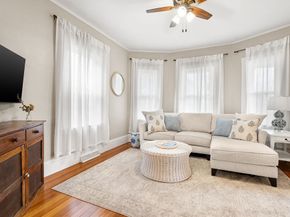 11 Draper Rd, Framingham MA 01702