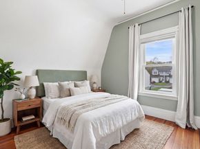 11 Draper Rd, Framingham MA 01702