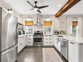 11 Draper Rd, Framingham MA 01702