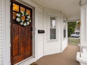 11 Draper Rd, Framingham MA 01702