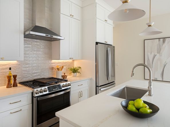 28 Swan Ave. 1, Boston MA 02128