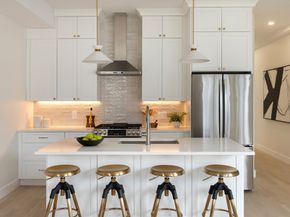 28 Swan Ave. 1, Boston MA 02128