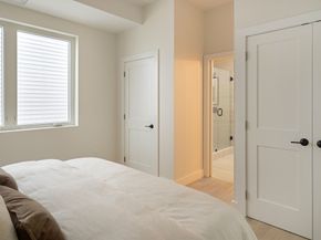 28 Swan Ave. 1, Boston MA 02128