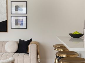 28 Swan Ave. 1, Boston MA 02128