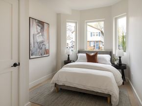28 Swan Ave. 1, Boston MA 02128