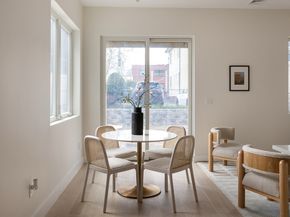 28 Swan Ave. 1, Boston MA 02128