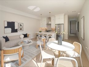 28 Swan Ave. 1, Boston MA 02128