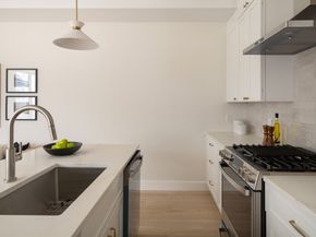 28 Swan Ave. 1, Boston MA 02128