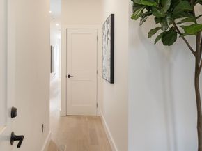 28 Swan Ave. 1, Boston MA 02128