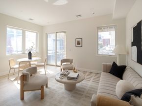 28 Swan Ave. 1, Boston MA 02128