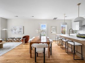 16 Harbor View St 2, Boston MA 02125