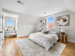 16 Harbor View St 2, Boston MA 02125