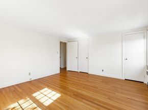 100 Wildwood Ave, Arlington MA 02476