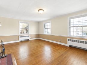 100 Wildwood Ave, Arlington MA 02476