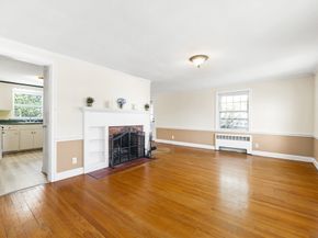 100 Wildwood Ave, Arlington MA 02476