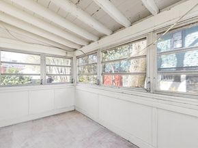 100 Wildwood Ave, Arlington MA 02476
