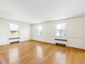 100 Wildwood Ave, Arlington MA 02476