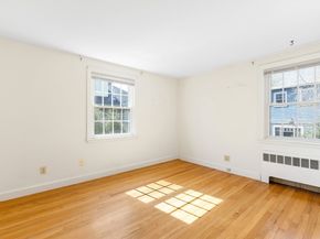 100 Wildwood Ave, Arlington MA 02476
