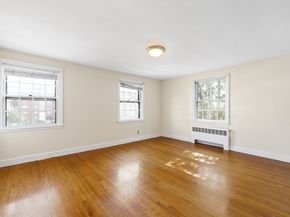 100 Wildwood Ave, Arlington MA 02476