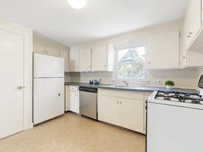 100 Wildwood Ave, Arlington MA 02476