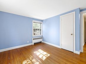 100 Wildwood Ave, Arlington MA 02476