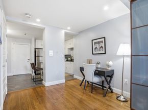 3 Appleton St 504, Boston MA 02116