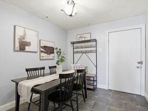 3 Appleton St 504, Boston MA 02116