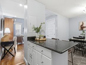 3 Appleton St 504, Boston MA 02116