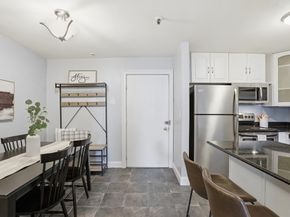 3 Appleton St 504, Boston MA 02116