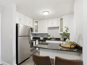 3 Appleton St 504, Boston MA 02116