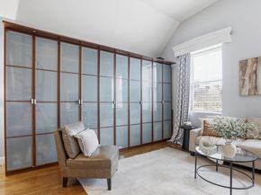 3 Appleton St 504, Boston MA 02116