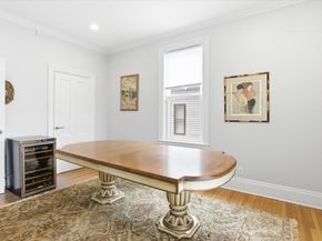 96 Seaverns Ave 1, Boston MA 02130