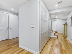 96 Seaverns Ave 1, Boston MA 02130