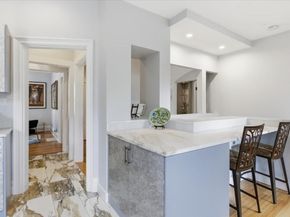 96 Seaverns Ave 1, Boston MA 02130
