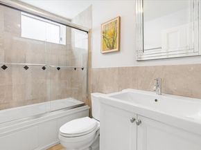 96 Seaverns Ave 1, Boston MA 02130