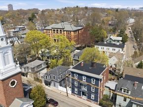96 Seaverns Ave 1, Boston MA 02130