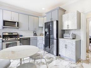 96 Seaverns Ave 1, Boston MA 02130