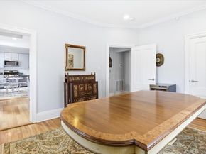 96 Seaverns Ave 1, Boston MA 02130