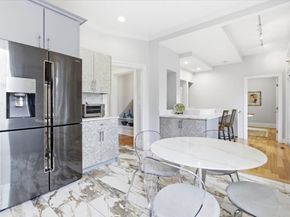 96 Seaverns Ave 1, Boston MA 02130