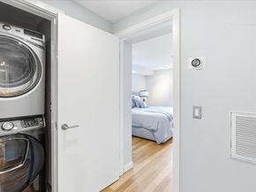 96 Seaverns Ave 1, Boston MA 02130