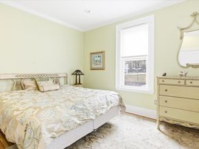 96 Seaverns Ave 1, Boston MA 02130